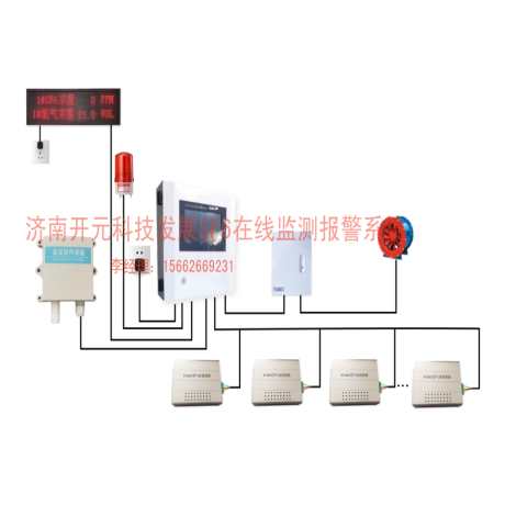 扬州首辆挪动污水处置车面市污水
